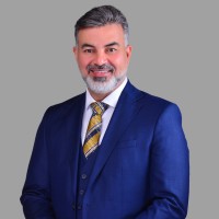Al Mulla Group Employee Kamal al Shakhshir's profile photo