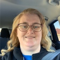 Envive Healthcare Employee Shawn Steele's profile photo