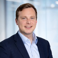 Robert Coveney Email & Phone Number