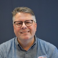 FOOD EXPORT USA- NORTHEAST Employee Alexander Wever's profile photo