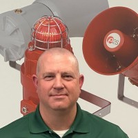 Scott Harman Email & Phone Number