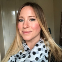 Louise Aspden Email & Phone Number