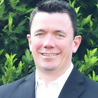 Grokstream, LLC Employee Jory Threadgill's profile photo