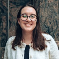 Ascent Cloud Employee Rachel Kauffman's profile photo