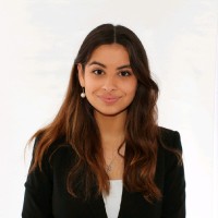 Flatio Employee Laura Guimarães's profile photo