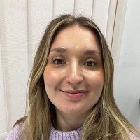 Lottie Fletcher's profile photo