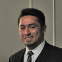 Kevin Kim Email