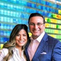 Daniel Mormino Email & Phone Number