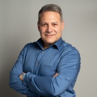 Q4 Employee Dror Nadler's profile photo