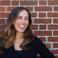 Amy Dunn Email & Phone Number