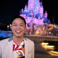 Brian Loo Email & Phone Number