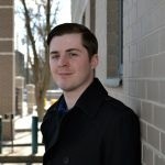 Versalign Inc. Employee Kevin Flood's profile photo