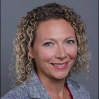 (USTA) United States Tennis Association Employee Kendra Becker's profile photo