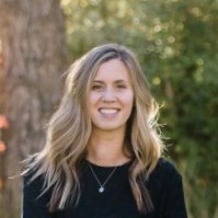 BDS Connected Solutions, LLC. Employee Lauren Judkins's profile photo