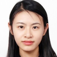 Stanford University Employee Lu Xiao's profile photo