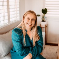 Clear Sales Australia Employee Victoria Hartley's profile photo