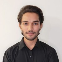 Aniket Dubey Email & Phone Number