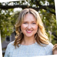 Amanda Roby Email & Phone Number
