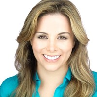 Cheil North America Employee Didi Fraioli's profile photo