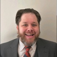 Tim Lunt Email