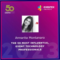 Annarita Montanaro Email & Phone Number