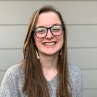 OC Creative Employee Meredith Guio's profile photo