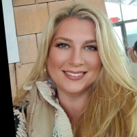 ERMCO-ECI Employee Jodi Pacholczak's profile photo