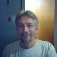 Brad Heflin Email & Phone Number