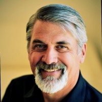 Christopher Thomsen Email & Phone Number