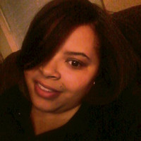Shimeka Ross Email & Phone Number