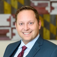 Aldevron Employee Jonathan Cooper's profile photo