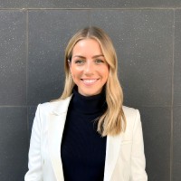 Laura Taylor Email & Phone Number