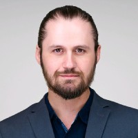 Benjamin Haynes Email & Phone Number
