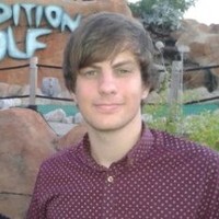 Sam Dove Email