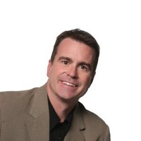 Skogman Realty Employee Bradford Houser's profile photo