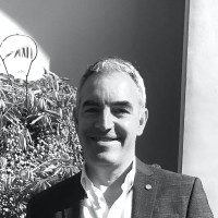 Peterson Cheese Employee Dominique Fourcin's profile photo