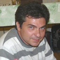 NextChem Employee Paolo Mazzara's profile photo