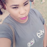 EntryLevel Employee Esther-Amarachi Shibigem's profile photo