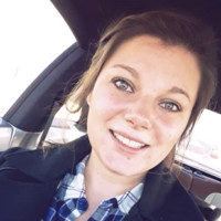 Quarryville Presbyterian Home Employee Casey Barlow's profile photo