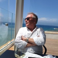Gary Hodgson Email & Phone Number
