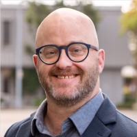 Charlie Deterline Email & Phone Number