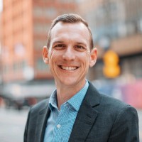 Chris Kneisel Email & Phone Number