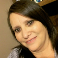 Quality Food Company Employee Celeste March's profile photo