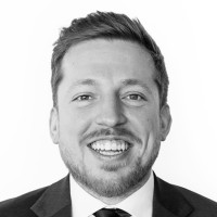 Shawn Navarro Email & Phone Number