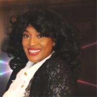 Randall & Quilter Investment Holdings Ltd. Employee Candice B.'s profile photo