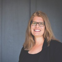 The Evangelical Fellowship of Canada Employee Beth Hiemstra's profile photo