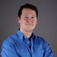 Martin T. Paz Email & Phone Number