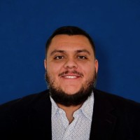 Santos Andrade Email & Phone Number