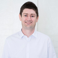 Hawker Web Solutions Employee Mathew Hawker's profile photo