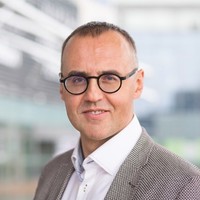 Darius Putna Email & Phone Number